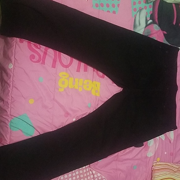 501 levi - Picture 1 of 2